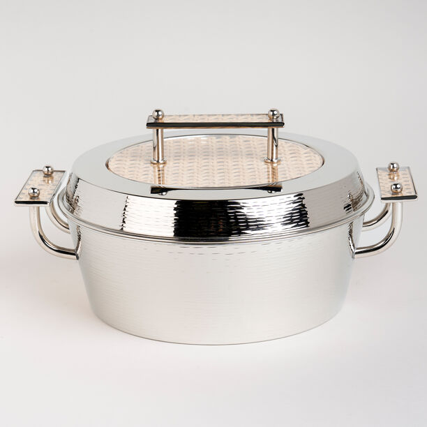 Food Warmer image number 4
