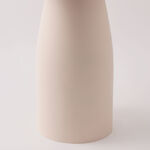 Homez wooden coffee table 44*42*52cm image number 3