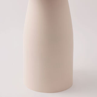 هومز طاولة قهوة خشبية 44*42*52 سم