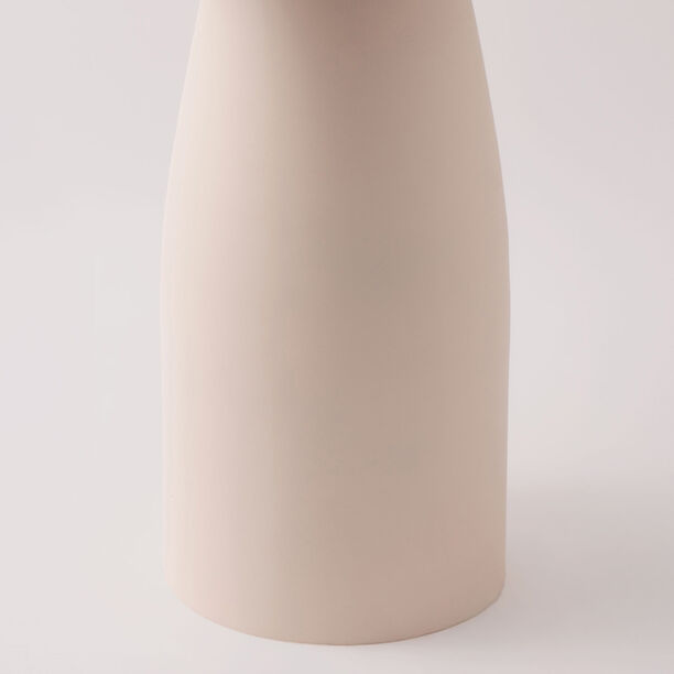 Homez wooden coffee table 44*42*52cm image number 3