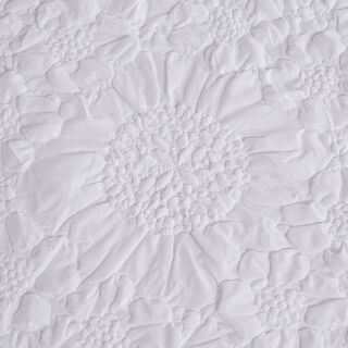 بوتيك بلانش طقم لحاف 6 قطع مقاس كينج 220*240سم