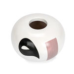 Vase Arab Graph image number 2