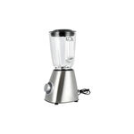 Alberto Electric Blender 1.5L 3*1 image number 2