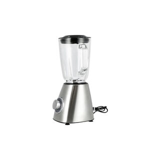 Alberto Electric Blender 1.5L 3*1