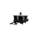 Alberto Coffee Roaster 750G With Timer image number 5