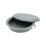 Non stick pot image number 1