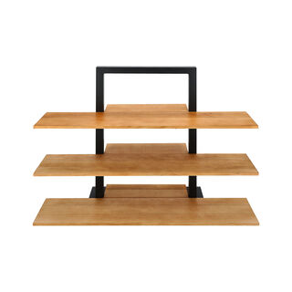 3 Tiers Cake Stand