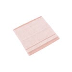 Towel 33*33 Cm Nude image number 0