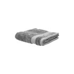 Egyptian Cotton Hand Towel image number 5
