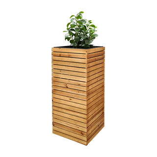 Planter