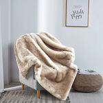 Blanket image number 0