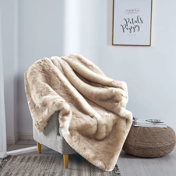 Blanket image number 0