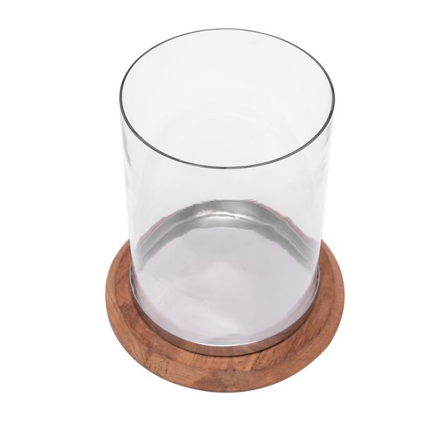 Candle Holder Small image number 1