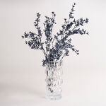 Opera Vase image number 0
