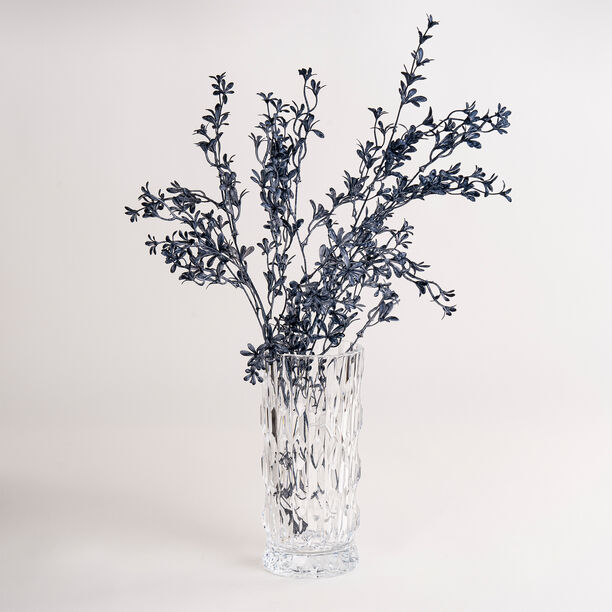 Opera Vase image number 0