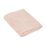 Cottage Maxlight Bath Sheet 100X150 Powder  image number 1