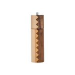 Pepper Mill image number 0