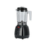 Alberto 2 in 1 robust plastic 1600W 1.6L blender image number 5