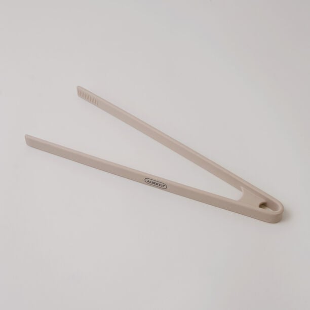 Alberto silicone tongs 29*4*1.5cm image number 0