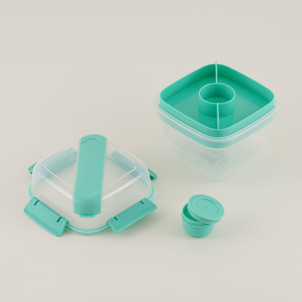 Homes velvet clothes hanger, black image number 1