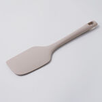 Alberto silicone maryse spatula 26.7*6.3*1.3cm image number 0