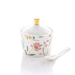 18 Piece Tea And Coffee Set image number 6