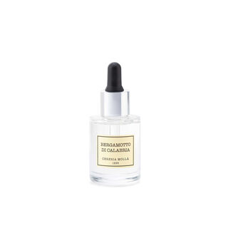 زيت عطري 30 مل, من مجموعة البرغموت والفانيلا