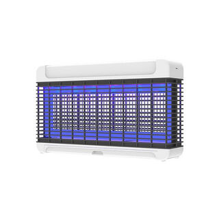 Classpro Insect Killer With Led.