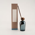هومز معطر أعواد بسعة 2000 مل برائحة البنفسج المثلج image number 0