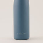 Dallaty Thermo Bottle Stainless Steel 700 Ml image number 2