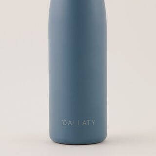 Dallaty Thermo Bottle Stainless Steel 700 Ml