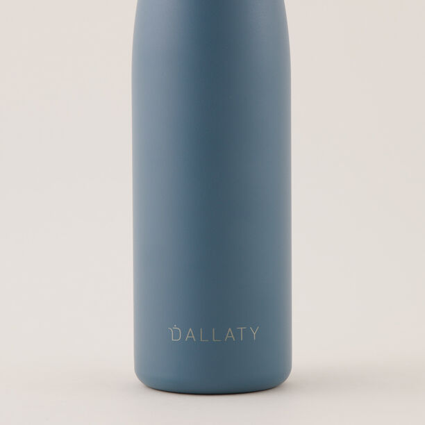 Dallaty Thermo Bottle Stainless Steel 700 Ml image number 2