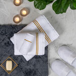 Face Towel image number 1
