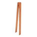 Alberto Wooden Food Tong L:30Cm image number 0