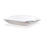Boutique Blanche Hotel Pillow  image number 0