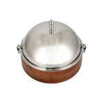 Large Food Warmer image number 3