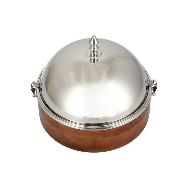 Large Food Warmer image number 3