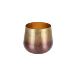 Planter Two Tone image number 2