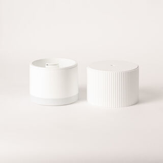 Novo ceramic USB fragrance diffuser Made by Zen +4hrs battery