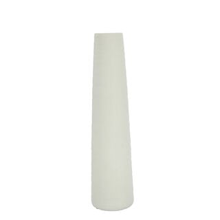 Ceramic Vase 12.5*12.5*49 cm