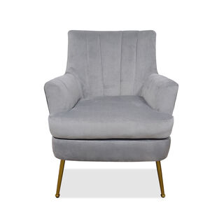 Hamptons Armchair