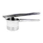 Alberto Stainless Steel Potato Press image number 1