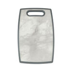 Plastic Printed Cutting Board image number 2