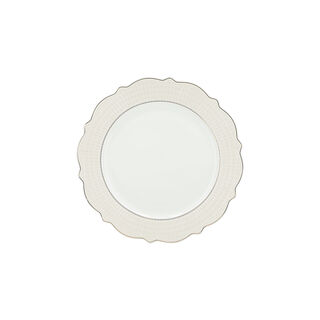 La Mesa pink fine bone china dinner set 32 pcs