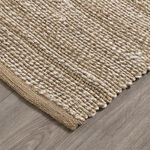 Cottage Jute Rug 160*230 image number 2