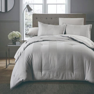 5Pcs Comforter Set King Size