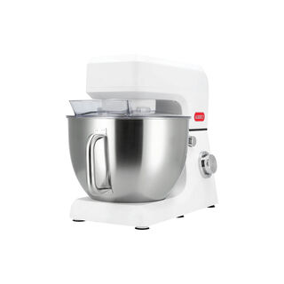 Alberto 1100W 8L 6 speed mixer
