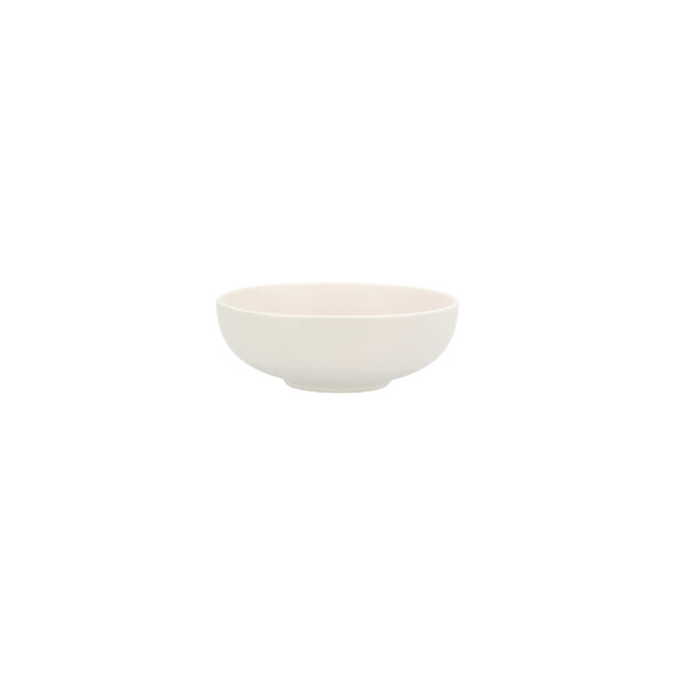 طقم شوربة 7 قطع image number 2