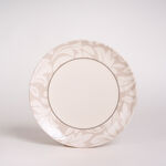 20 Pcs Dinner Set Serve 4 Persons image number 4