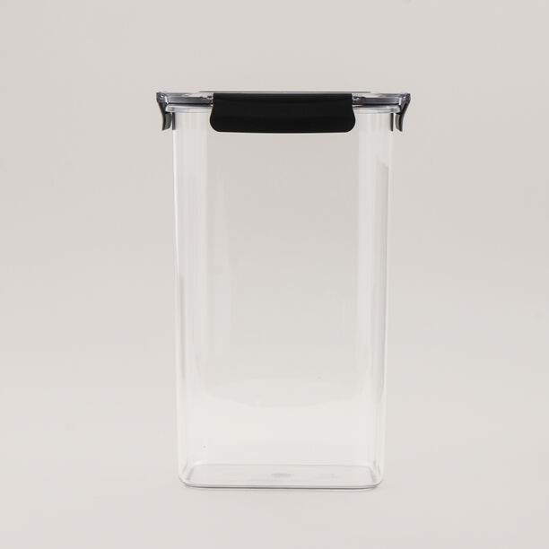 Pentola plastic food storage container 5700ml image number 0